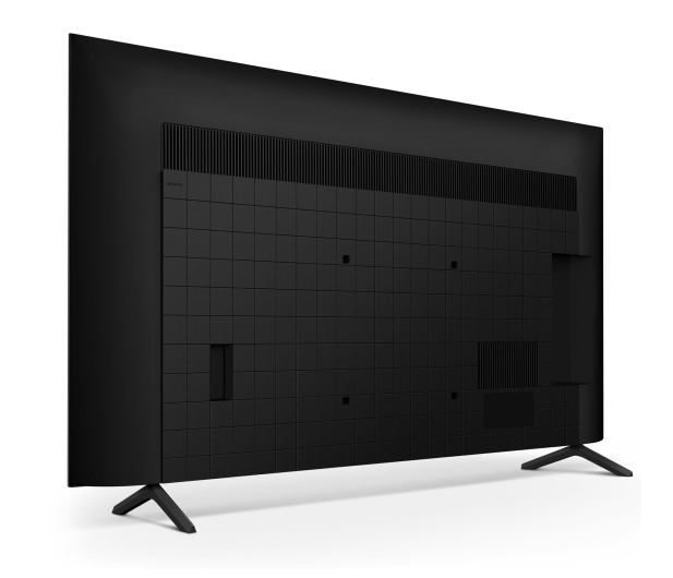 SONY Bravia 3 65S35B LED 4K Google TV Dolby Atmos - 1332630 - zdjęcie 3